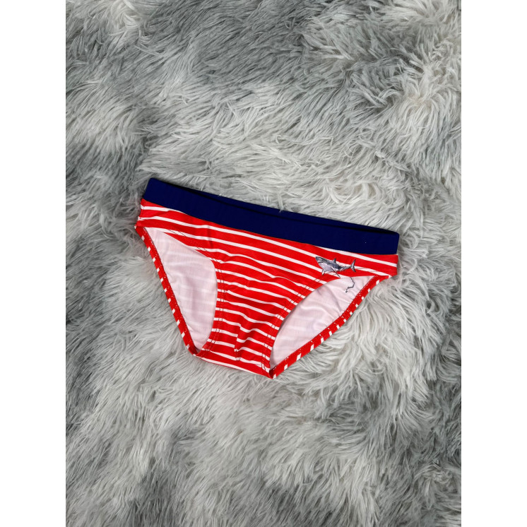 Costume Bimbo