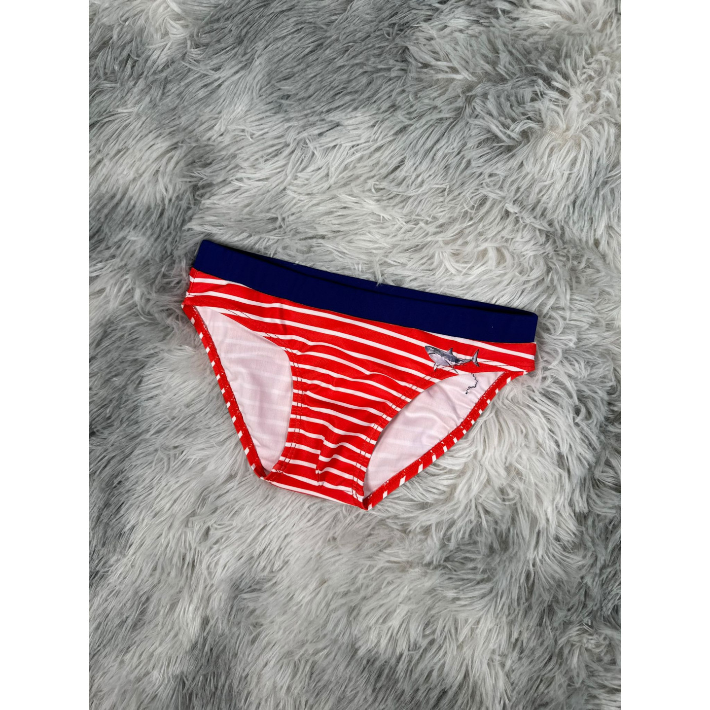 Costume Bimbo