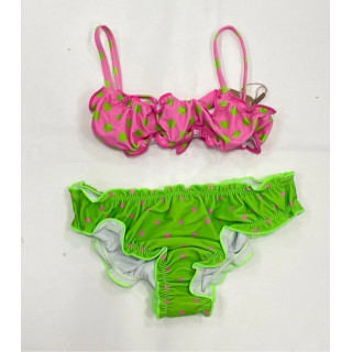 Costume Bambina