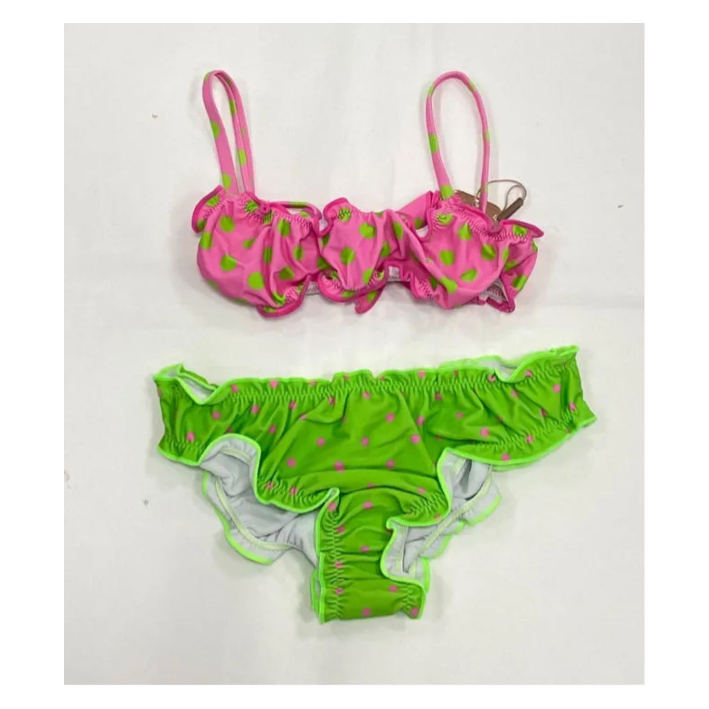 Costume Bambina