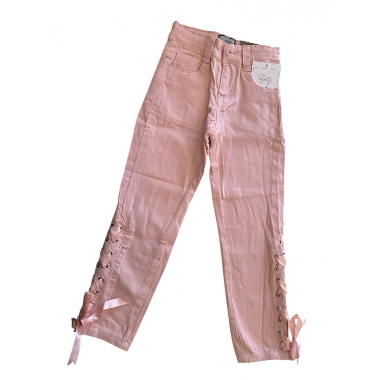 Pantalone