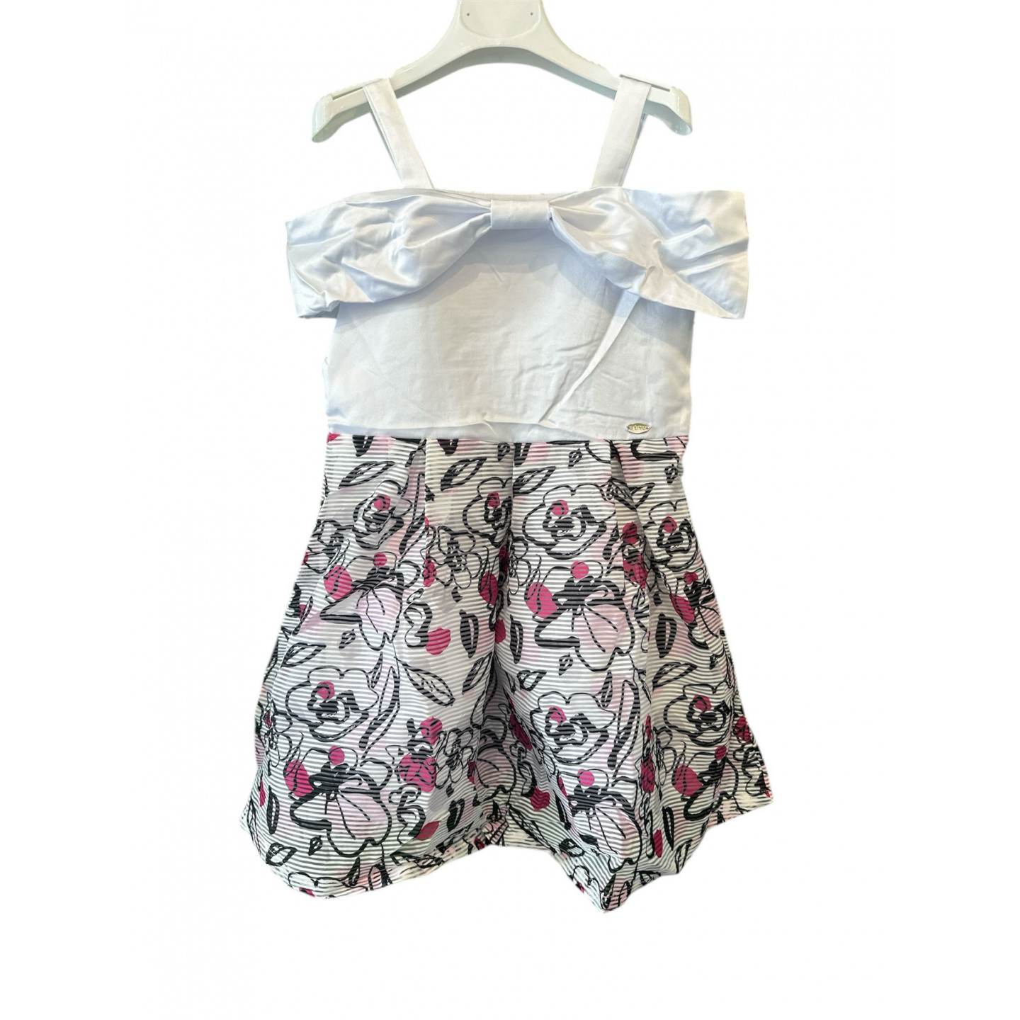 Vestito