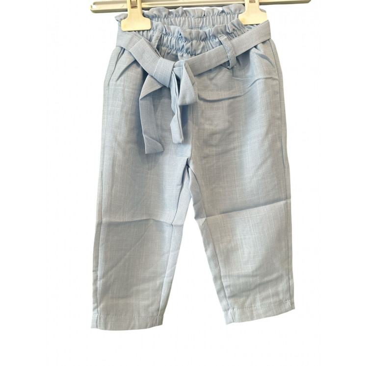Pantalone Bimba