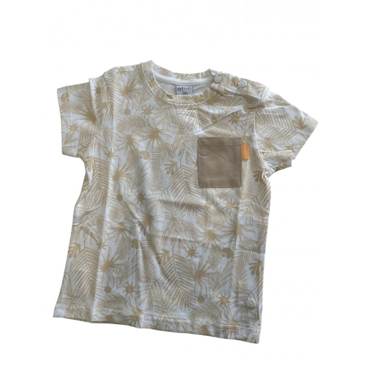 Maglia Bimbo
