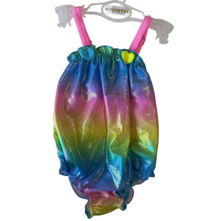 Costume Baby