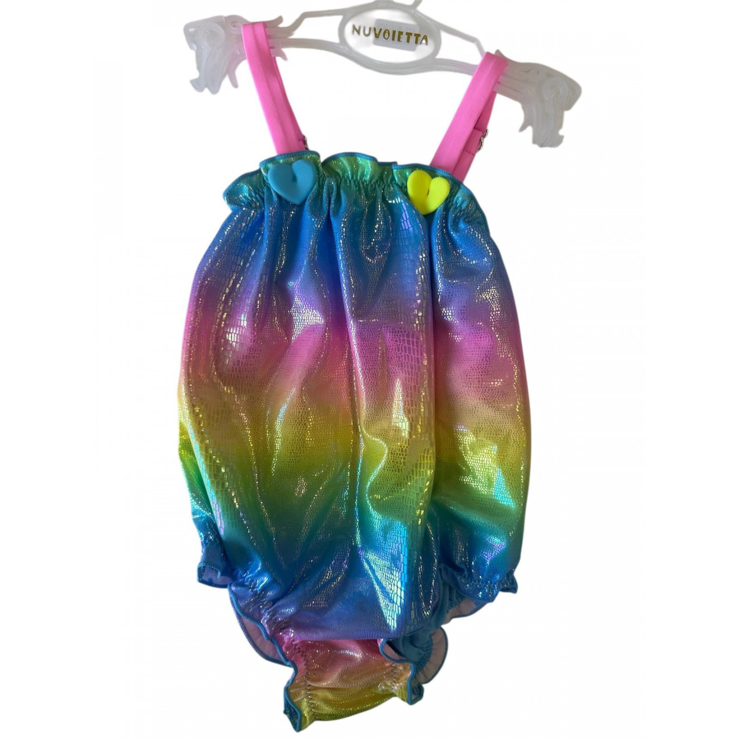 Costume Baby