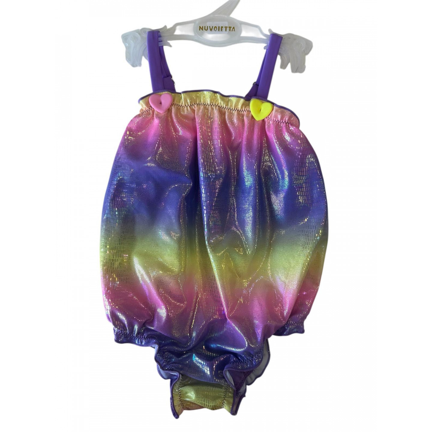Costume Baby