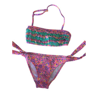 Costume Bambina