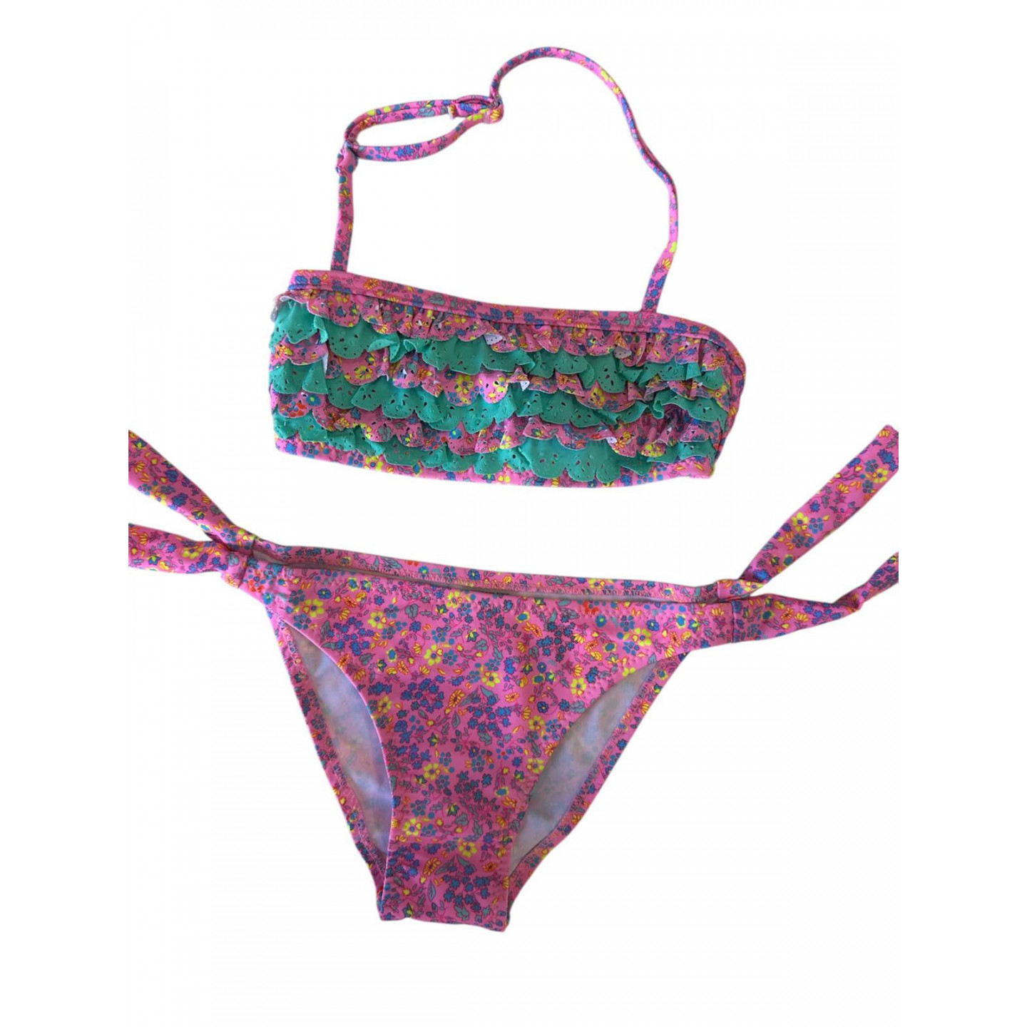 Costume Bambina