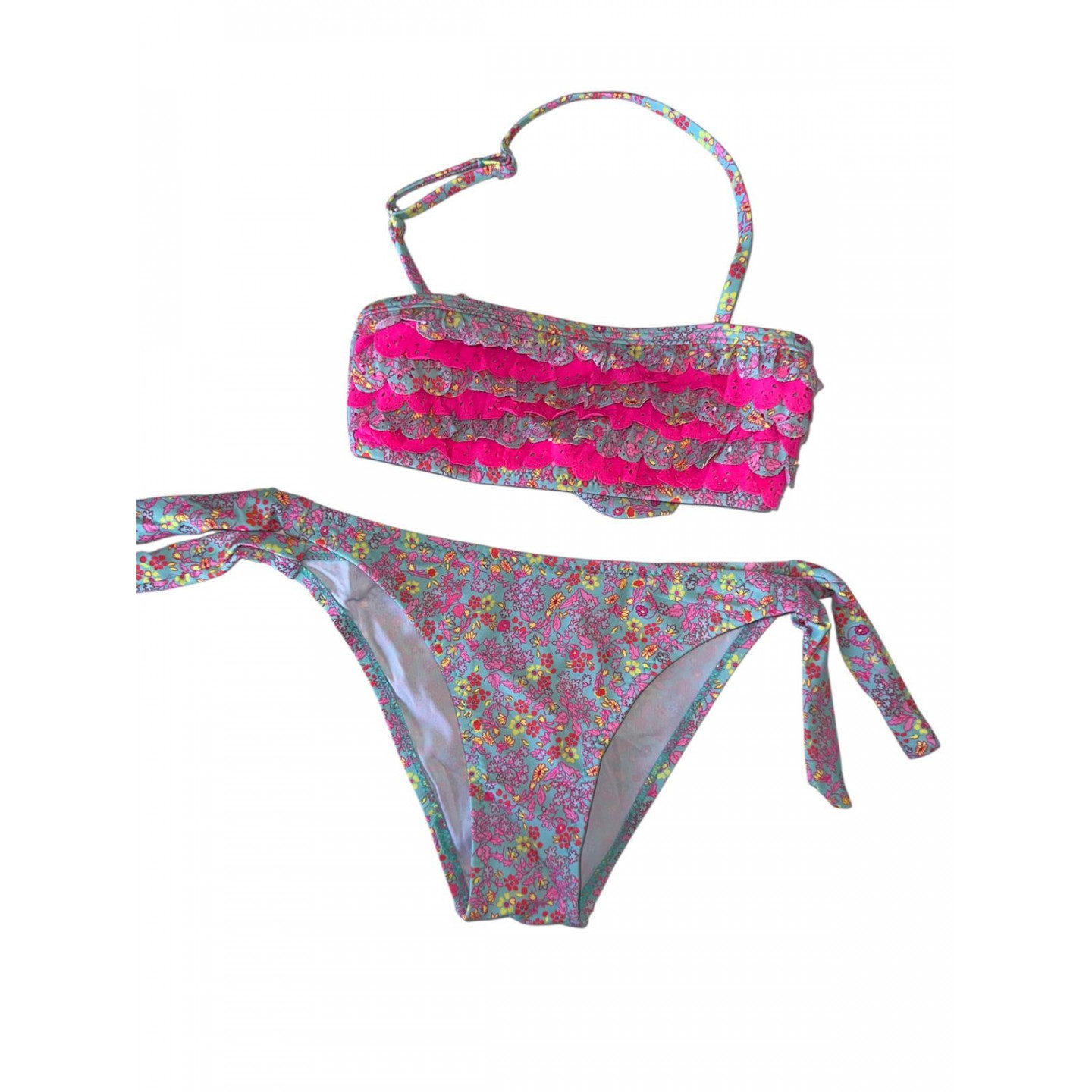 Costume Bambina