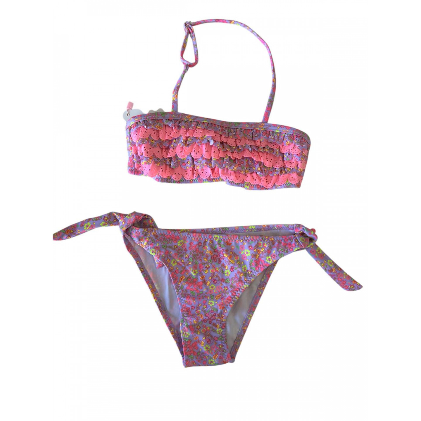 Costume Bambina