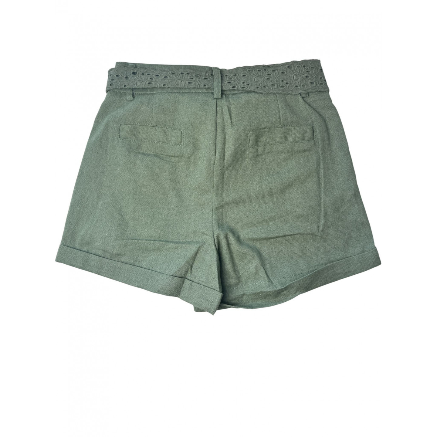 Pantaloncino