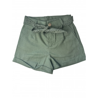 Pantaloncino
