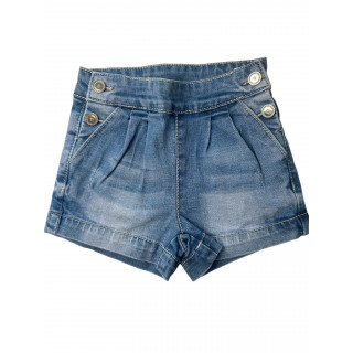 Pantaloncino Baby