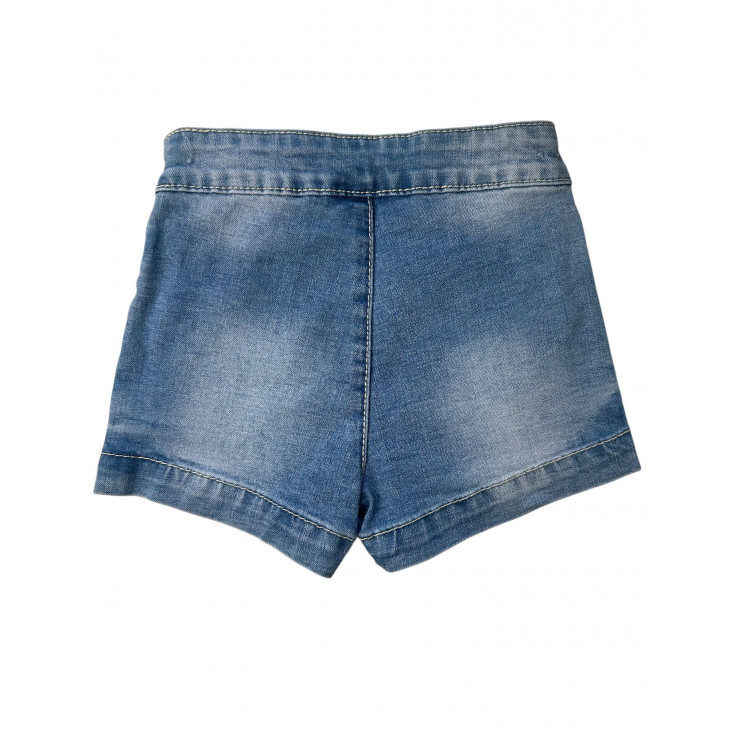 Pantaloncino Baby