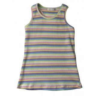Abito Baby Multicolor