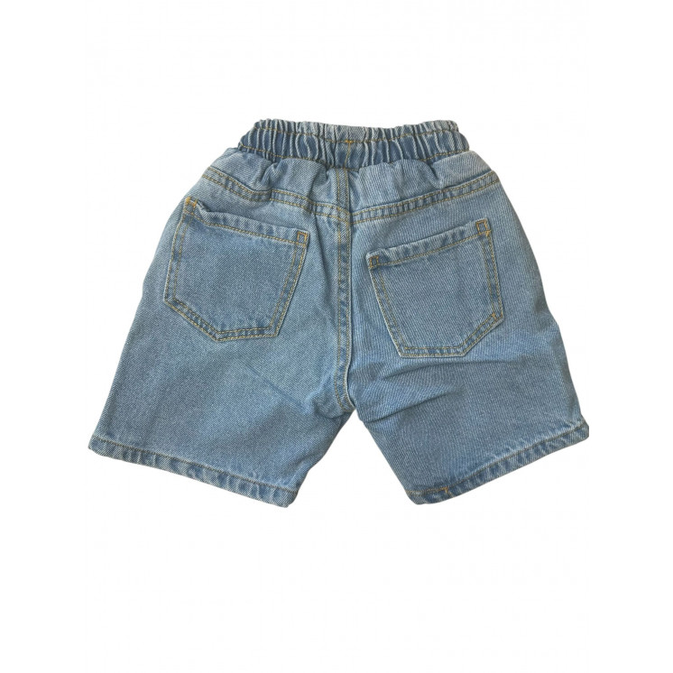 Pantaloncino Baby