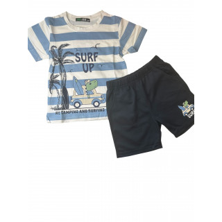 Coordinato Surf