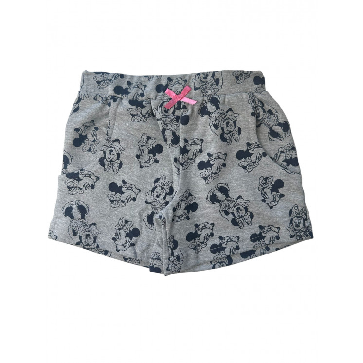 Coordinato minnie