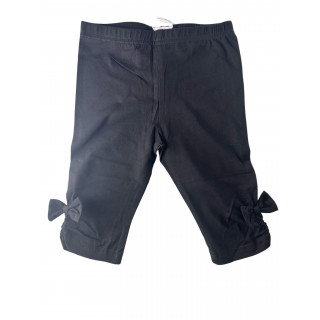 Leggings pinocchietto