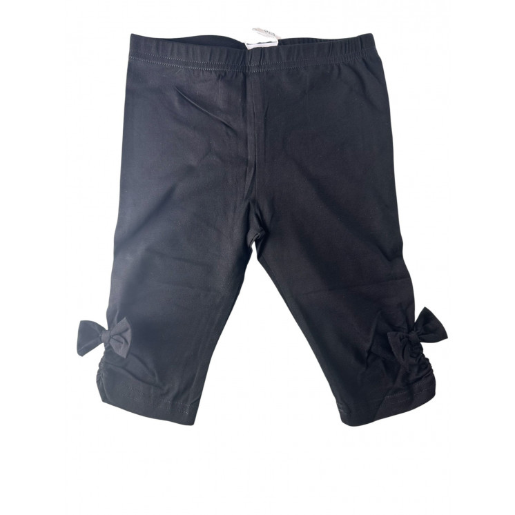 Leggings pinocchietto