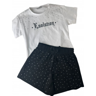 Coordinato