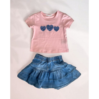 Completo Bimba