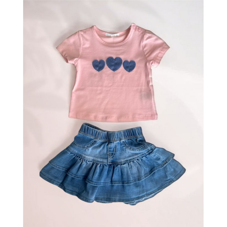 Completo Bimba