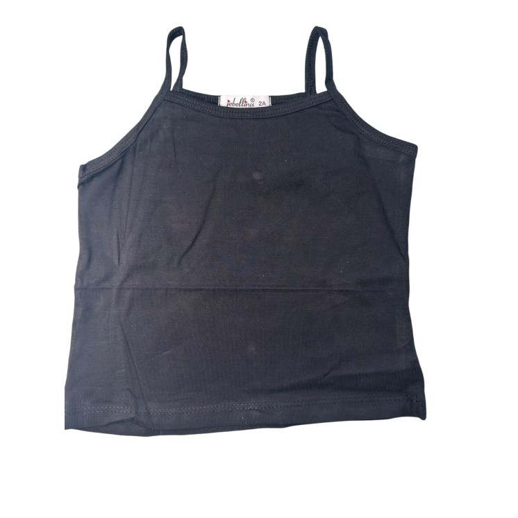 Canotta Basic