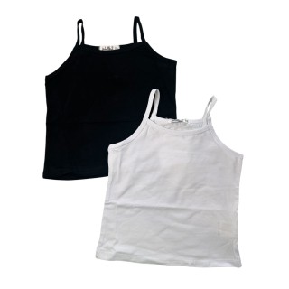 Canotta Basic