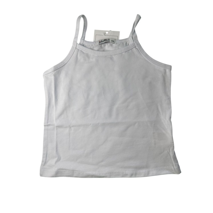 Canotta Basic