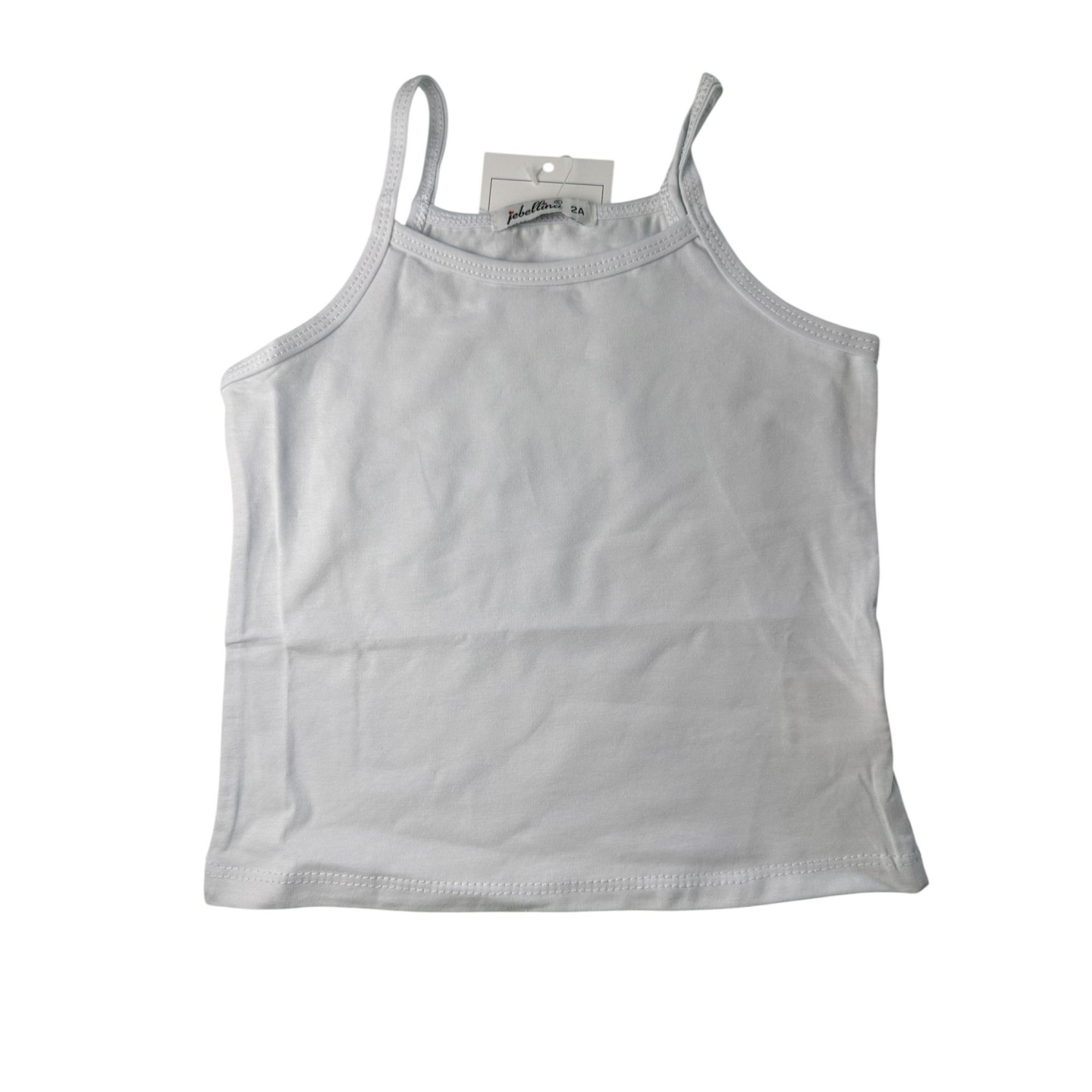 Canotta Basic