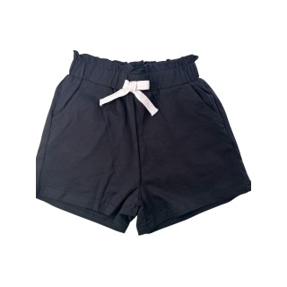 Shorts basic