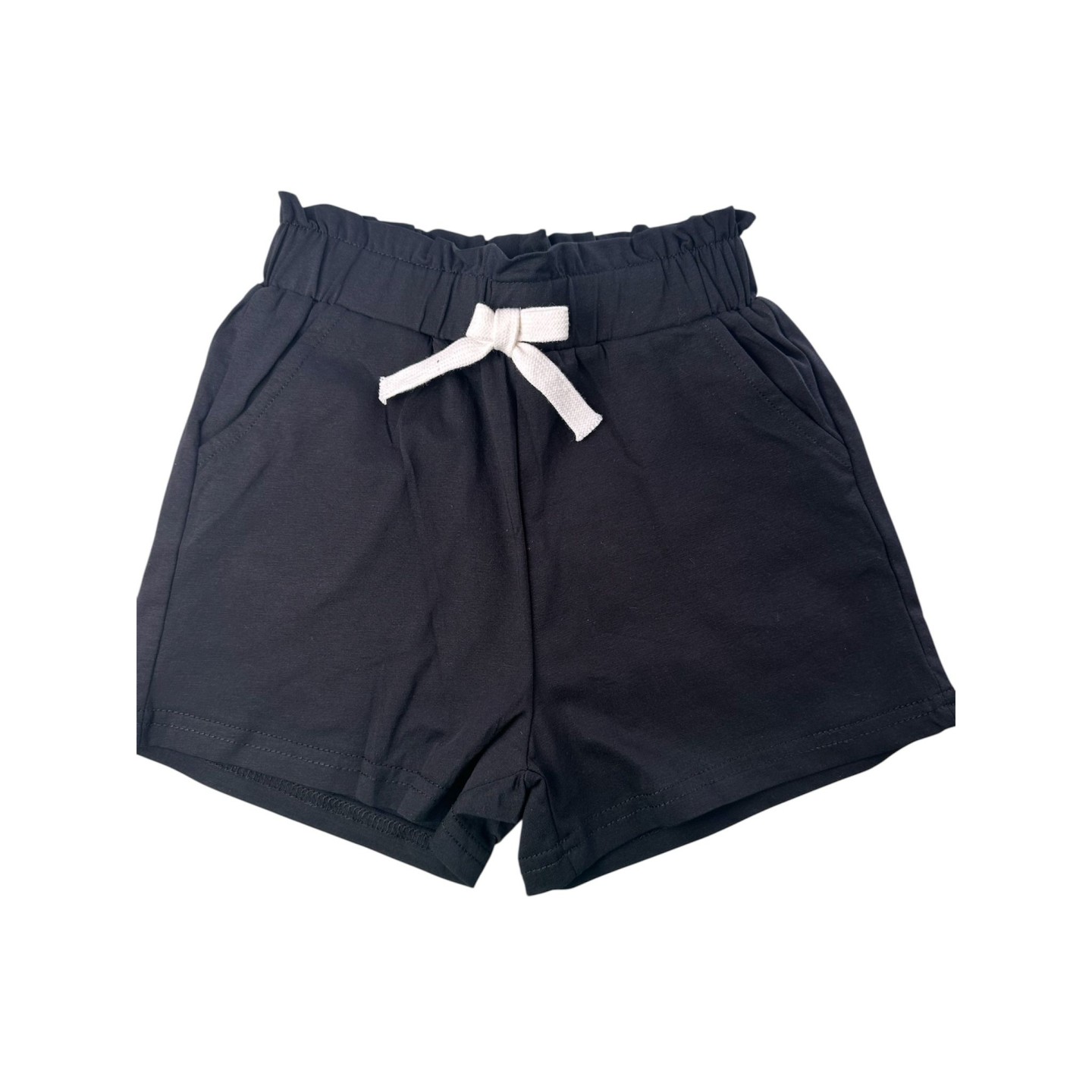 Shorts basic