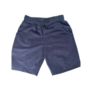 Shorts basic