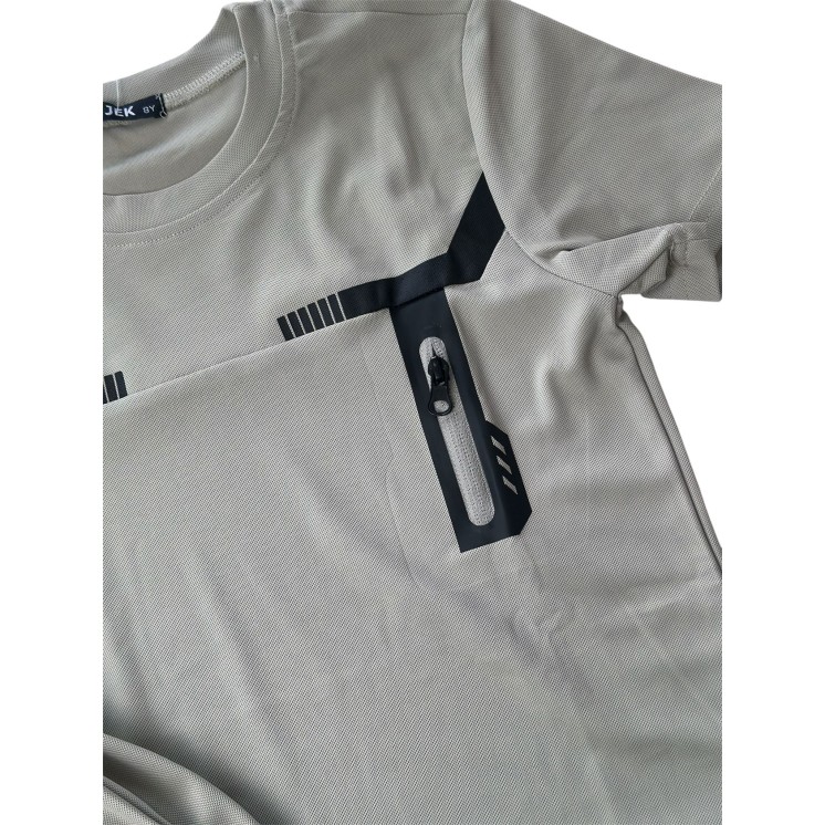Coordinato