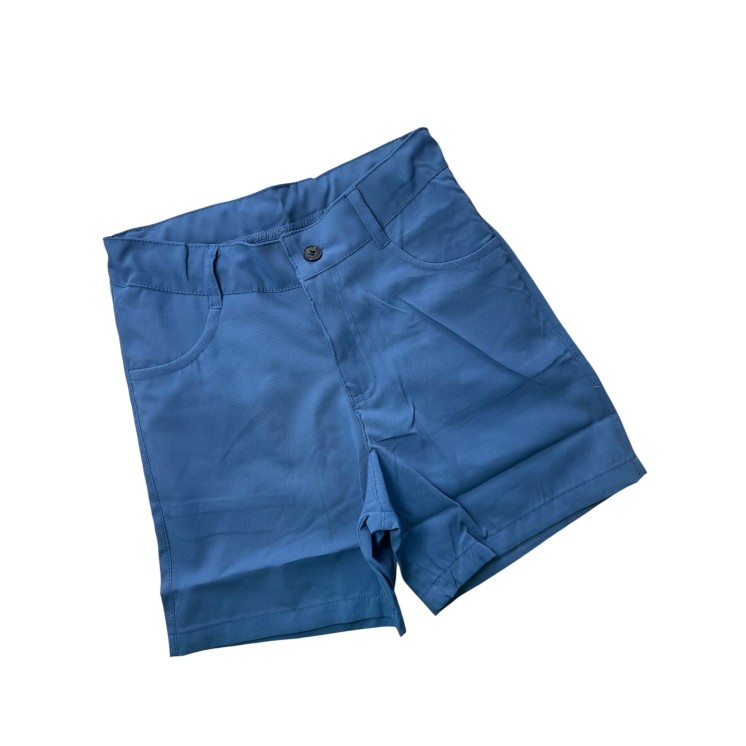 Coordinato